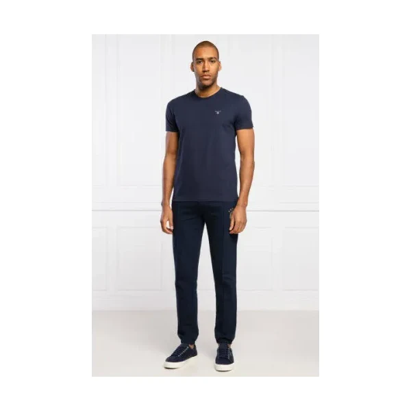 Gant Tričko Regular Fit 28006233