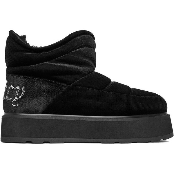 Snehule Juicy Couture 66114499