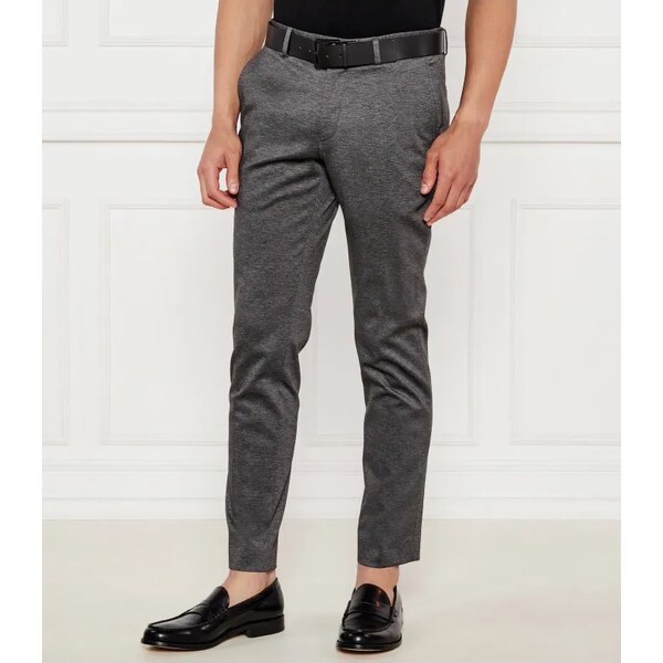 Karl Lagerfeld Nohavice | Regular Fit 63797968