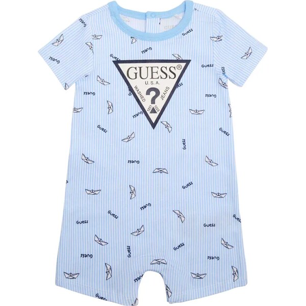 Guess Body | Regular Fit 63776786