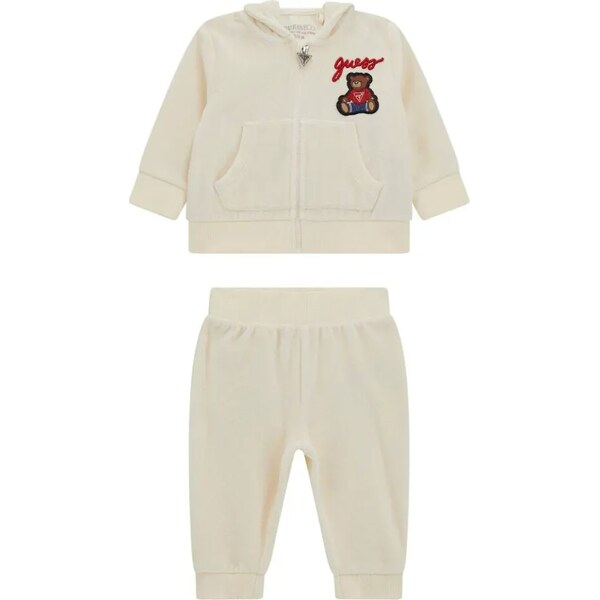 Guess Tepláková súprava | Regular Fit 63716066