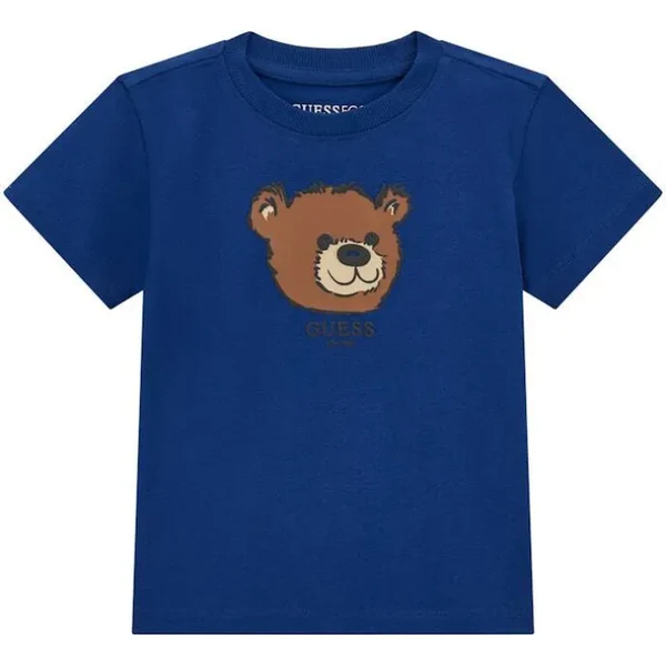 Guess Tričko | Regular Fit 63716067