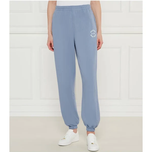 Tommy Hilfiger Teplákové nohavice | Relaxed fit 63579973