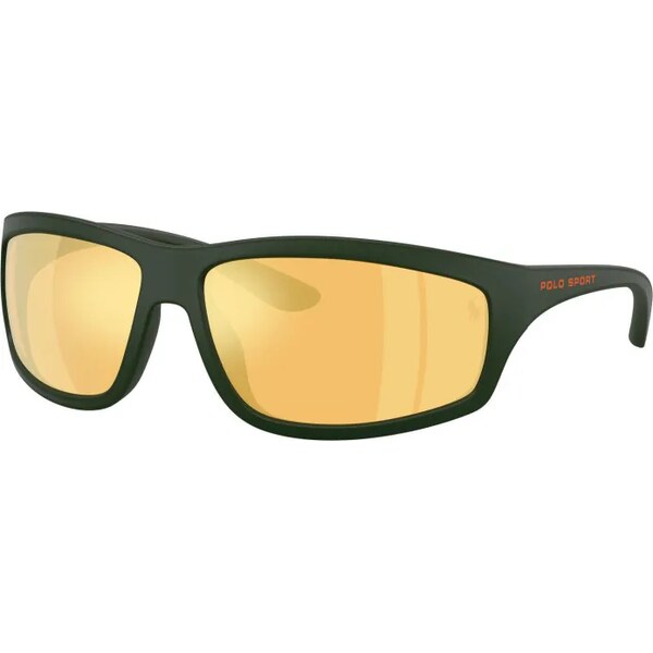 POLO RALPH LAUREN Slnečné okuliare 63523147