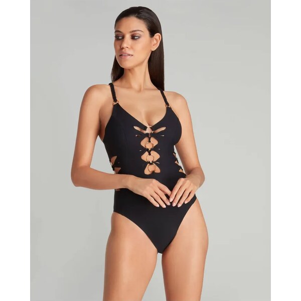 Agent Provocateur Plavky GINNY 64343620