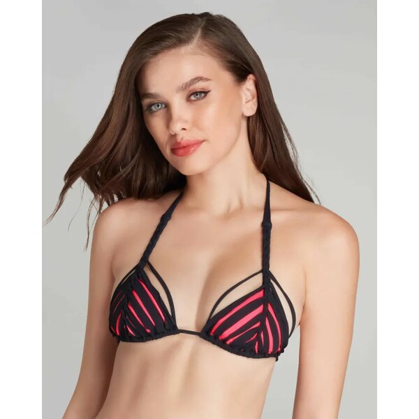Agent Provocateur Horný diel bikín LATICIA 63053565
