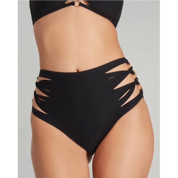 Agent Provocateur Spodný diel bikín GINNY 63053506