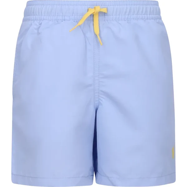 POLO RALPH LAUREN Šortky na plávanie | Regular Fit 62916936