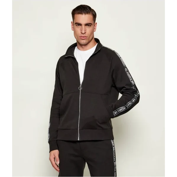 Michael Kors Mikina | regular fit 66123726