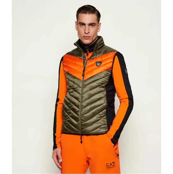 EA7 Vesta | regular fit 66123773