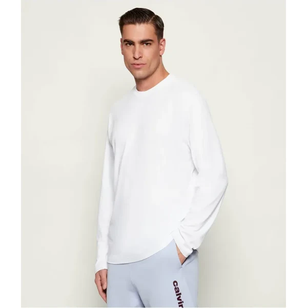 Calvin Klein Longsleeve | regular fit 66123723