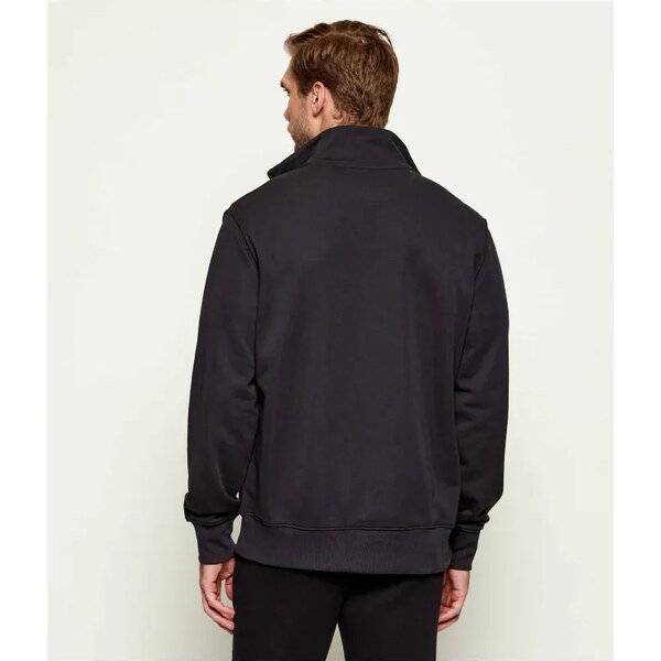 Gant Mikina | Regular Fit 46239629