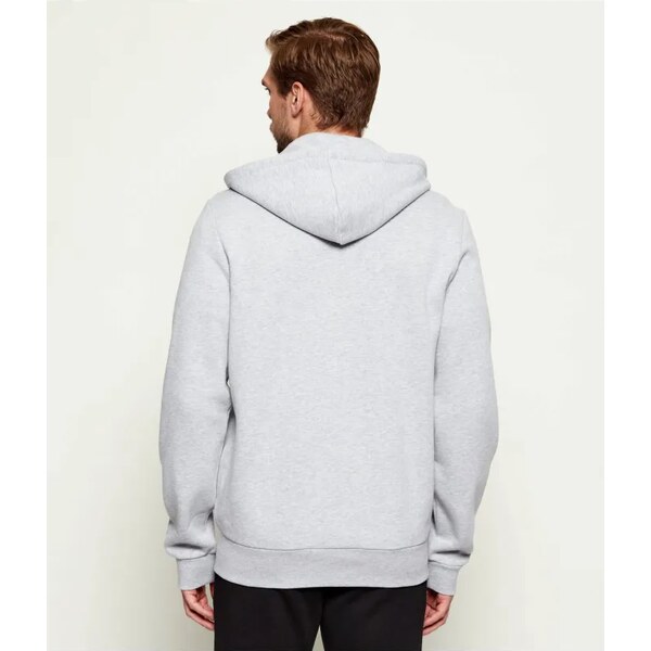 Lacoste Mikina | Classic fit 61458258