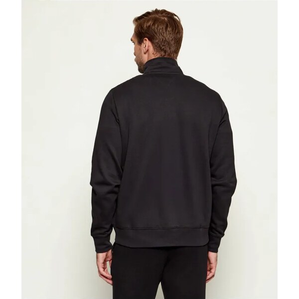 Tommy Hilfiger Mikina | Regular Fit 28400227