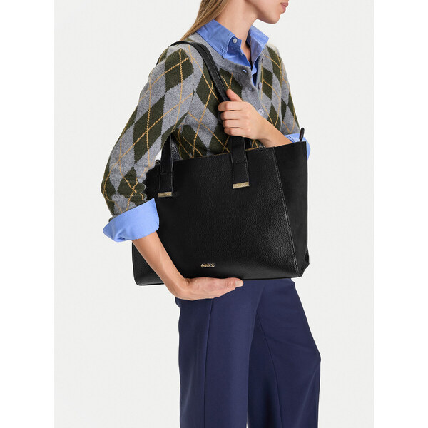 Kabelka MEXX 65727824