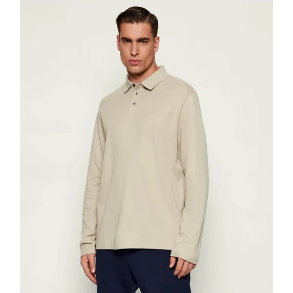 Calvin Klein Polo tričko | Classic fit 66123721