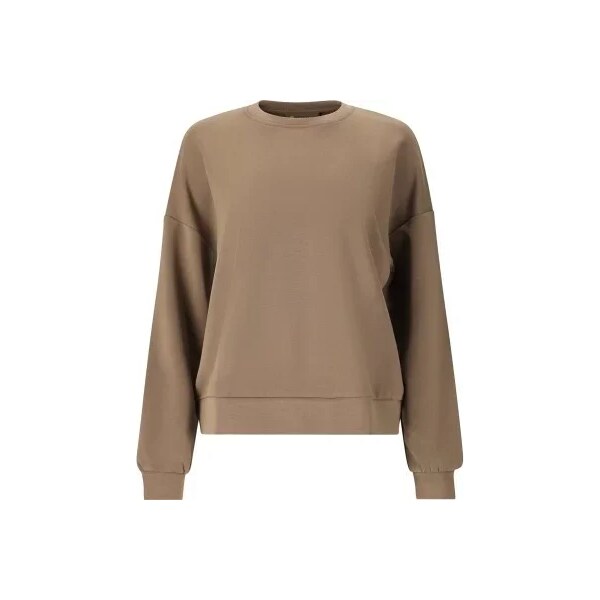 Dámska mikina Athlecia JILLNANA 62288931