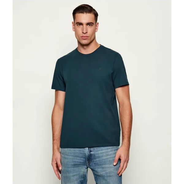 Calvin Klein Tričko | Slim Fit 66123722