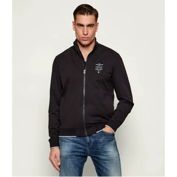 Aeronautica Militare Mikina | regular fit 66451042
