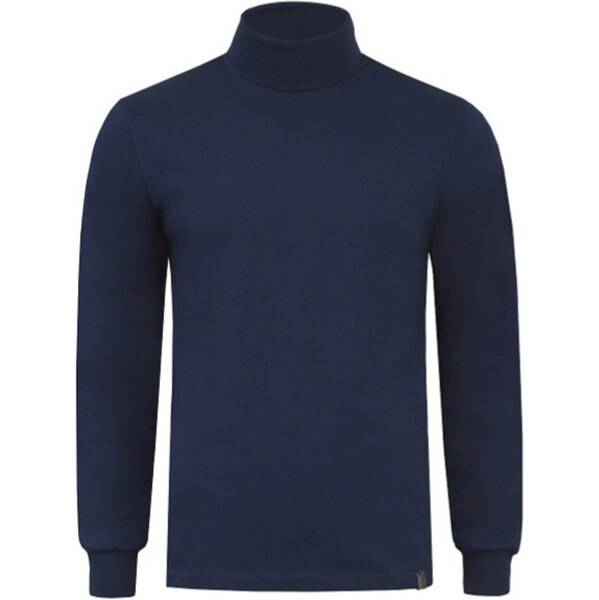 IMAKO GOLF AREK 66115125