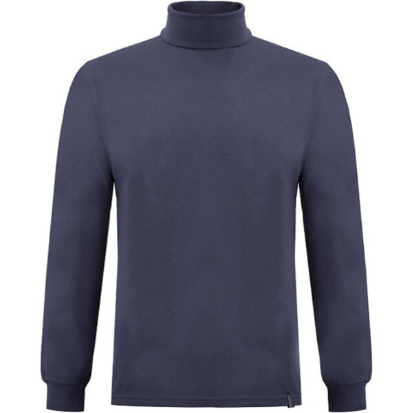 IMAKO GOLF AREK 66115126