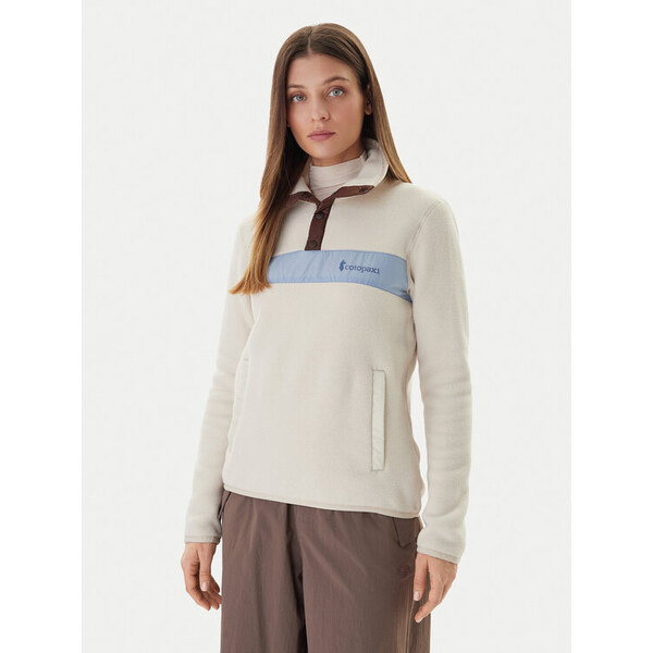 Fleecová mikina Cotopaxi 66115242