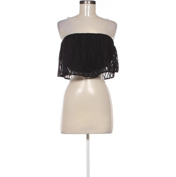 Dámsky top Unbranded 66115370