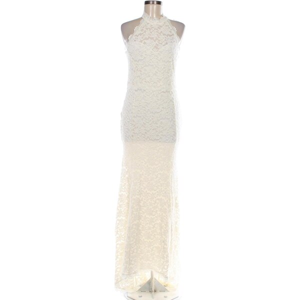 Šaty Rosemunde 66115362