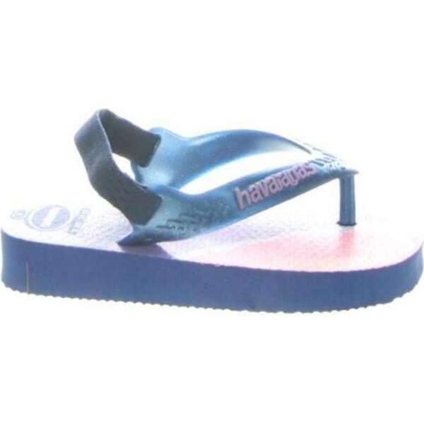 Detské sandále Havaianas 66115430