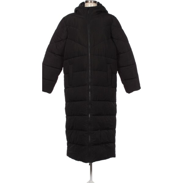 Dámska bunda Noisy May 66115413