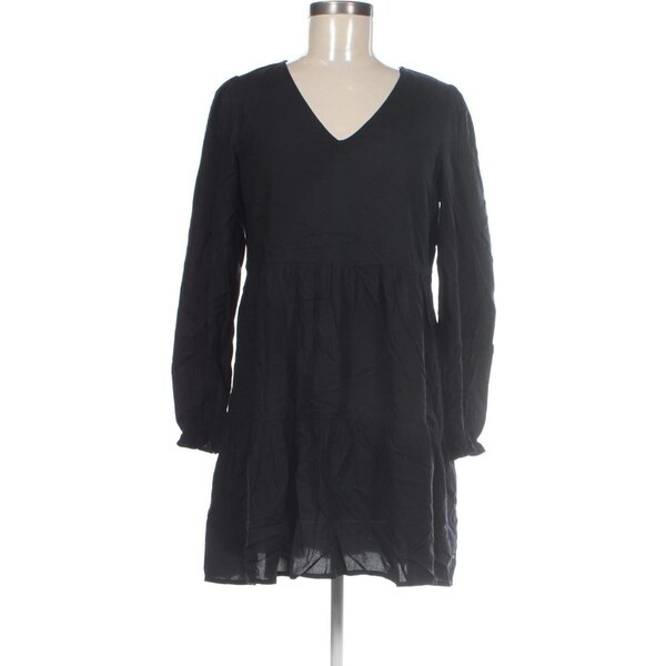 Šaty Tom Tailor 66115423