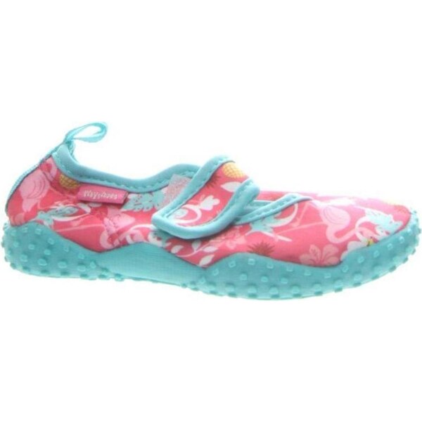 Detské topánky Playshoes 66115393