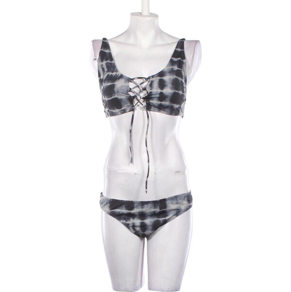 Dámske plavky Urban Classics 66115386