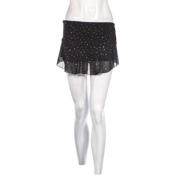 Sukňa- nohavice SHEIN 66115405