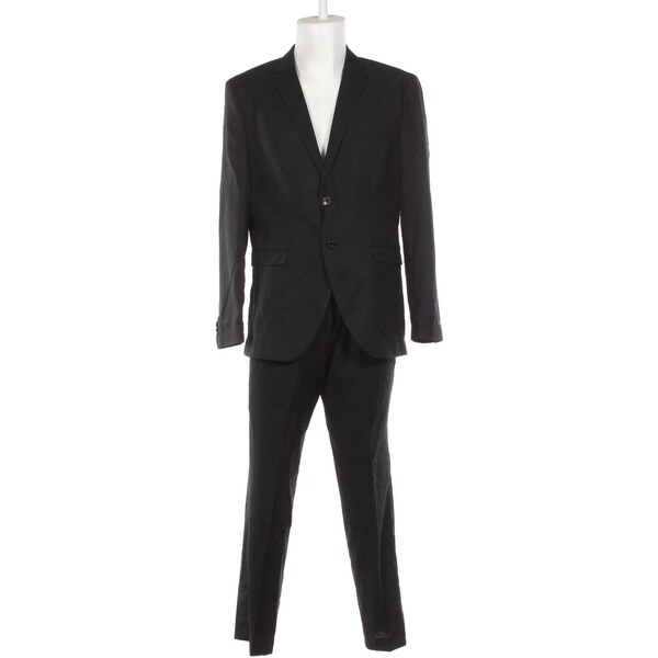 Pánsky oblek Jack & Jones 66115416