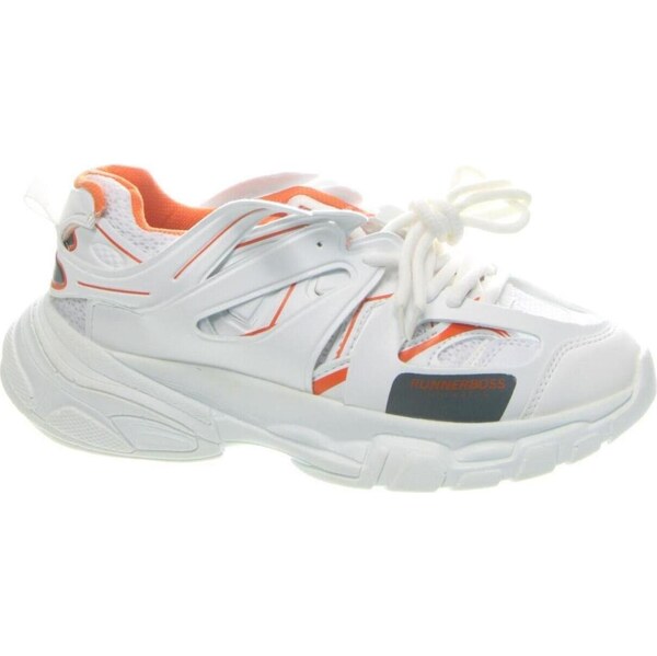 Dámske topánky RunnerBoss 66115394