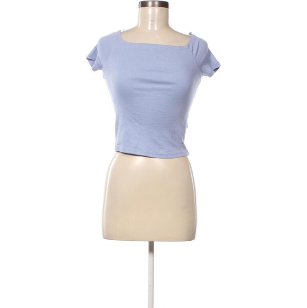 Dámsky top Urban Classics 66115407