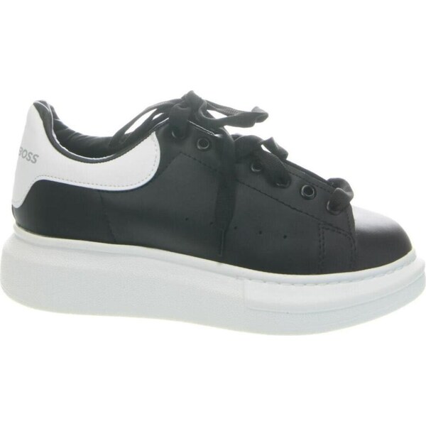 Dámske topánky RunnerBoss 66115395