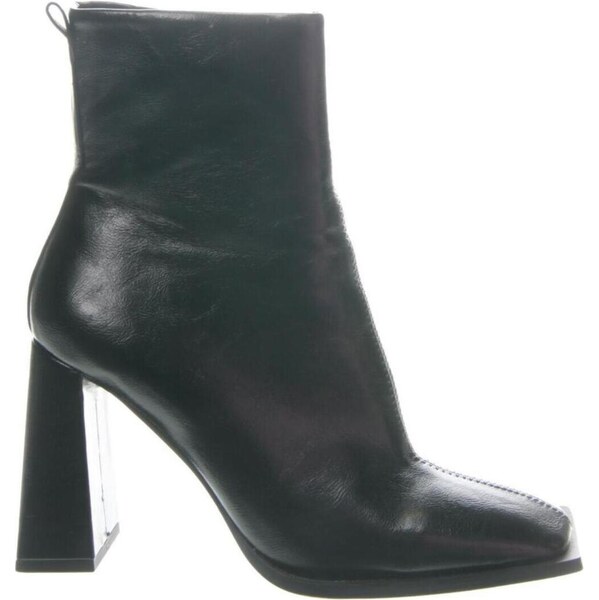 Dámské poltopánky ASOS 66115397