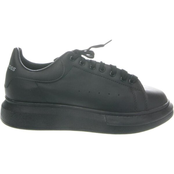 Dámske topánky RunnerBoss 66115429