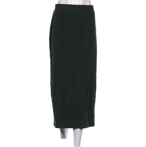 Sukňa Unbranded 66115669