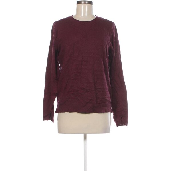 Dámsky pulóver Fransa 66115630