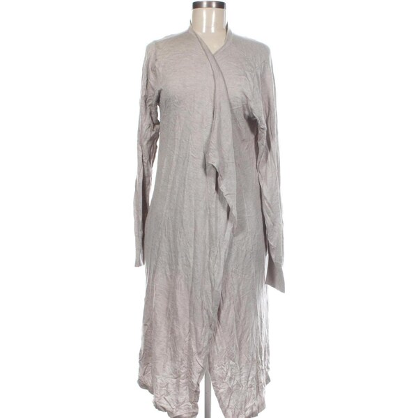 Dámsky kardigán Chelsea & Theodore 66115632