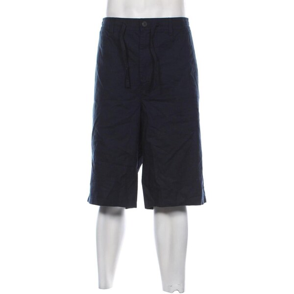 Pánske kraťasy S.Oliver 66115690