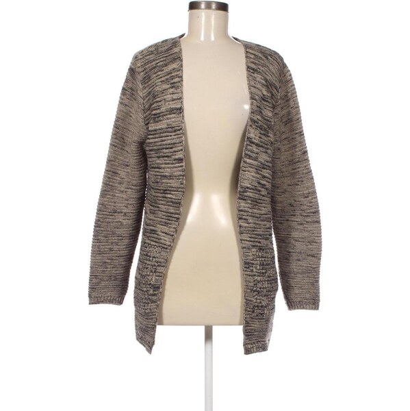 Dámsky kardigán Take Two 66115633