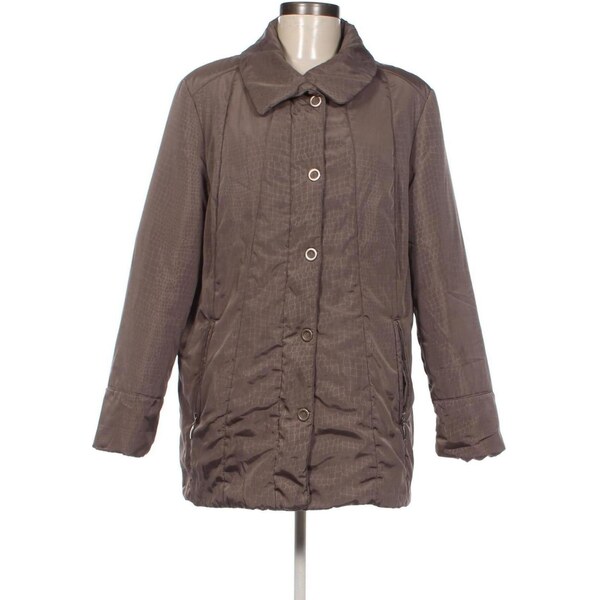 Dámska bunda Unbranded 66115626