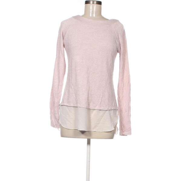 Dámska blúza My Hailys 66115688