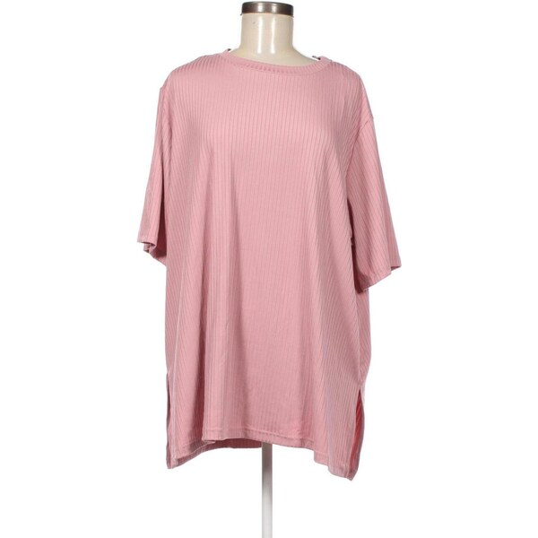 Dámska blúza Infinity 66115638