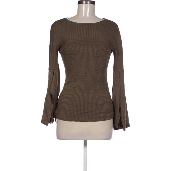 Dámsky pulóver Madeleine 66115696