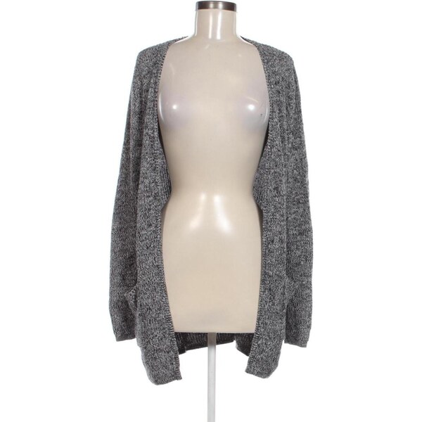 Dámsky kardigán S.Oliver 66115742